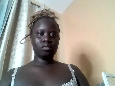 Snapshot of Sasha_mollie chatting on May 25, 2026, 4:24 pm Sasha mollie online show from May 25, 2026, 4:24 pm