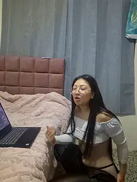 victoria 722 online show from June 11, 2026, 12:32 am