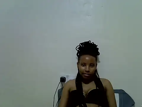 sexy ann1 online show from June 8, 2026, 9:59 pm
