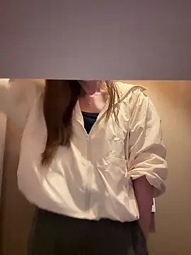 coconayui online show from June 8, 2026, 10:26 am
