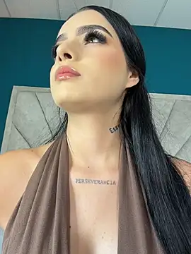 BustyAngelXXX online show from June 26, 2026, 1:15 pm