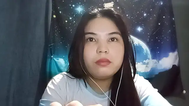 RosariaSuglia online show from May 25, 2026, 10:43 am
