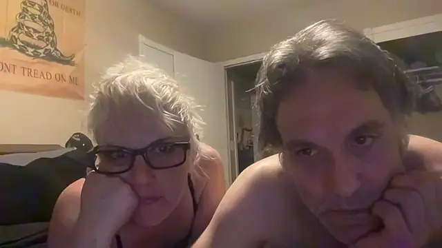 Snapshot of prankcaller chatting on June 12, 2026, 7:18 am prankcaller online show from June 12, 2026, 7:18 am