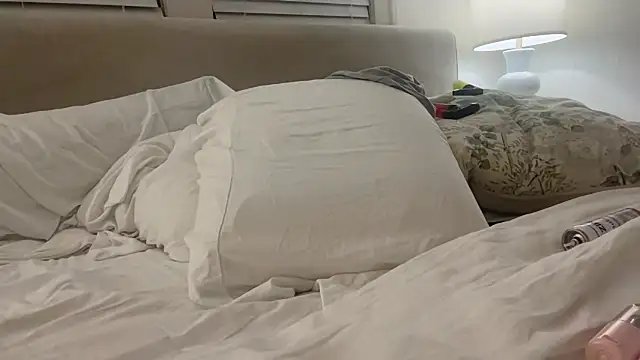 prankcaller online show from July 24, 2026, 2:09 am