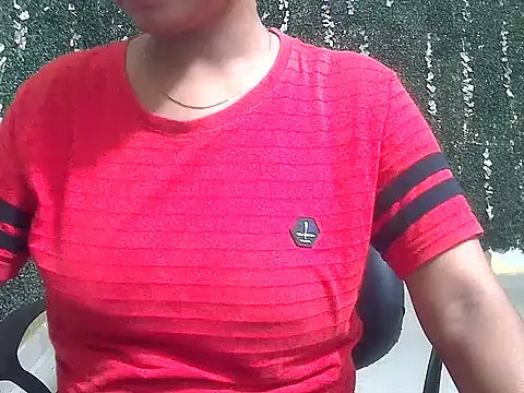 shallykaur online show from June 11, 2026, 4:54 am