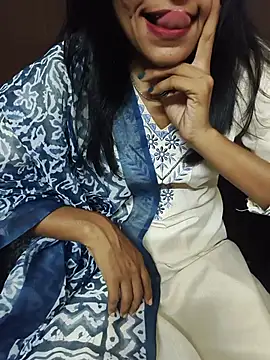 Snapshot of Shanaya_001 chatting on June 27, 2026, 12:33 pm Shanaya 001 online show from June 27, 2026, 12:33 pm
