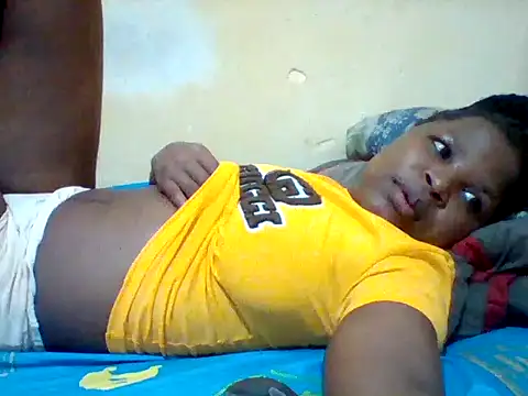 Snapshot of Camilla-Sweets chatting on June 28, 2026, 6:19 am Camilla-Sweets online show from June 28, 2026, 6:19 am