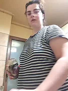 xmarshax online show from November 24, 2025, 5:40 am