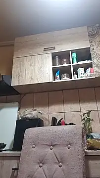 Snapshot of xmarshax chatting on December 18, 2025, 4:29 am xmarshax online show from December 18, 2025, 4:29 am