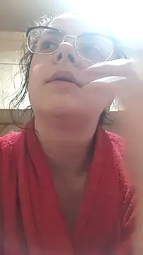 Snapshot of xmarshax chatting on December 22, 2025, 4:31 am xmarshax online show from December 22, 2025, 4:31 am