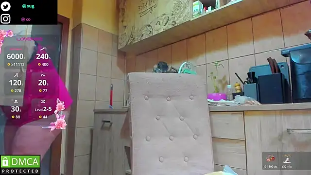 Snapshot of xmarshax chatting on February 10, 2026, 8:51 am xmarshax online show from February 10, 2026, 8:51 am