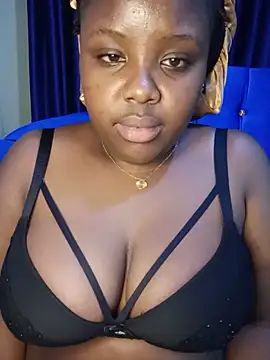 kaninipretty online show from June 3, 2026, 4:34 pm