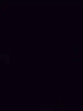 Gurubab online show from May 24, 2026, 6:13 pm