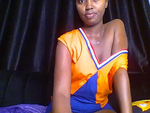 breezykan254 online show from June 5, 2026, 2:29 am