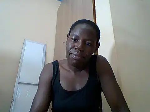 Blacksexyqueen24 online show from June 20, 2026, 10:29 am