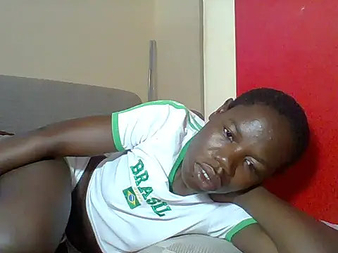 Blacksexyqueen24 online show from June 28, 2026, 5:24 am