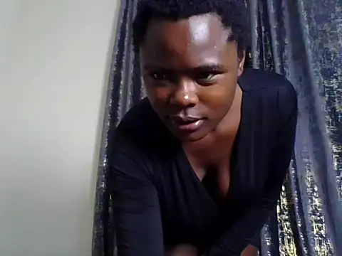 Snapshot of sweet_ebony34 chatting on July 6, 2026, 1:41 pm sweet ebony34 online show from July 6, 2026, 1:41 pm