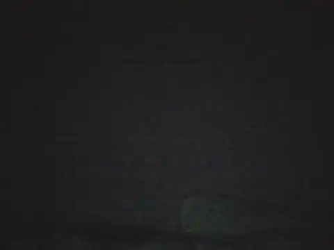 Snapshot of xoxobarbie2 chatting on May 16, 2026, 10:41 pm xoxobarbie2 online show from May 16, 2026, 10:41 pm