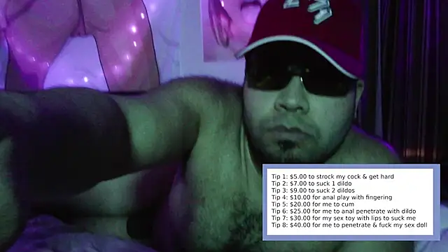 Snapshot of Lx71_XXX chatting on May 18, 2026, 9:48 am Lx71 XXX online show from May 18, 2026, 9:48 am