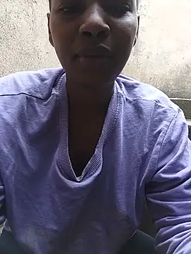 kapretty online show from May 17, 2026, 8:23 am