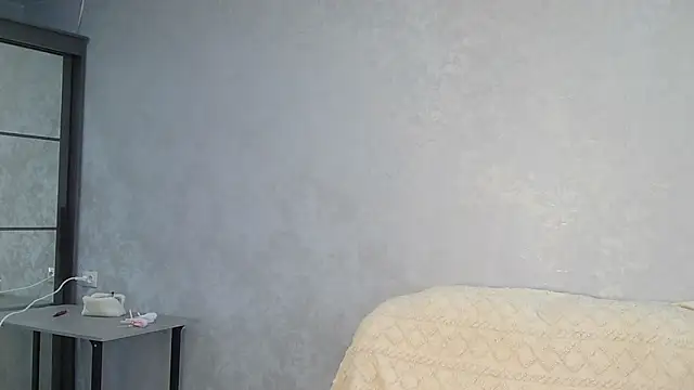 Snapshot of Mia_pinkie chatting on May 29, 2026, 8:07 pm Mia pinkie online show from May 29, 2026, 8:07 pm