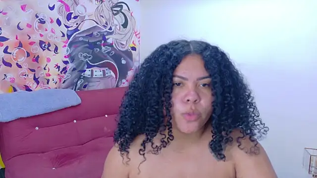 Snapshot of miia_celeste_ chatting on June 13, 2026, 3:48 am miia celeste online show from June 13, 2026, 3:48 am