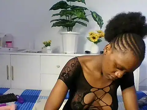 Snapshot of Sexy_natalia1 chatting on June 27, 2026, 2:01 pm Sexy natalia1 online show from June 27, 2026, 2:01 pm