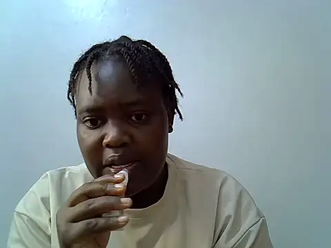 Snapshot of sweetblanka chatting on June 28, 2026, 9:15 am sweetblanka online show from June 28, 2026, 9:15 am