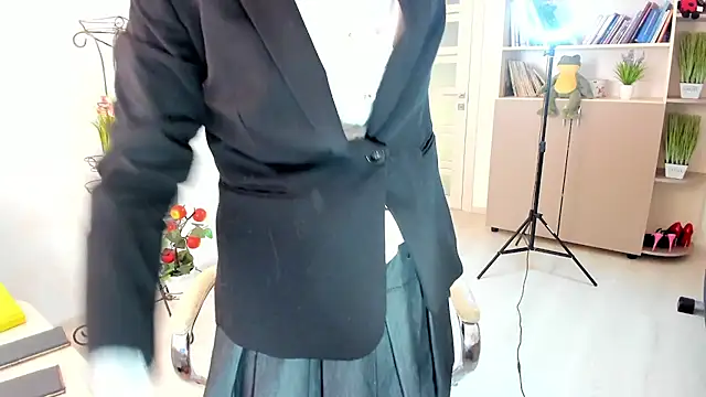 Vika73 online show from January 14, 2026, 7:14 am