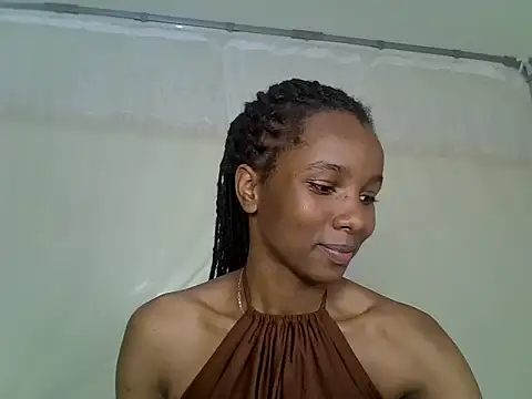 Snapshot of Sexy_vylsa chatting on July 3, 2026, 2:56 pm Sexy vylsa online show from July 3, 2026, 2:56 pm