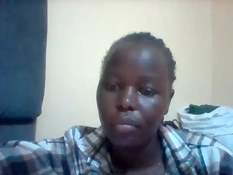 Snapshot of Ebonnyprincess002 chatting on May 19, 2026, 9:59 am Ebonnyprincess002 online show from May 19, 2026, 9:59 am