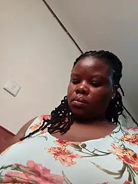 Alexxxy 23 online show from June 30, 2026, 8:15 am