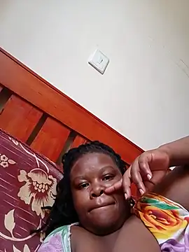 Alexxxy 23 online show from July 6, 2026, 6:21 am