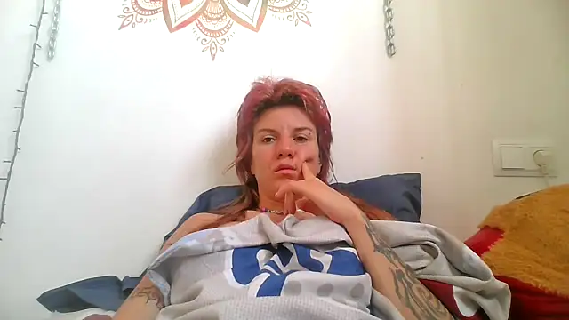 s3nsualfairy0 online show from May 20, 2026, 7:03 am