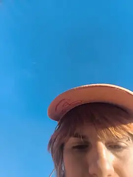 s3nsualfairy0 online show from June 11, 2026, 5:33 pm