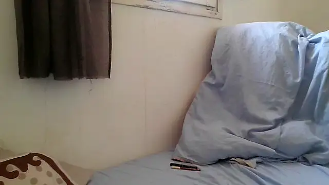 s3nsualfairy0 online show from June 16, 2026, 3:25 pm