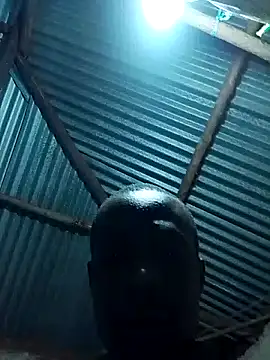 Snapshot of Lawal-Briana chatting on May 20, 2026, 5:41 pm Lawal-Briana online show from May 20, 2026, 5:41 pm