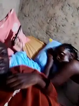 Snapshot of Lawal-Briana chatting on May 27, 2026, 6:27 pm Lawal-Briana online show from May 27, 2026, 6:27 pm