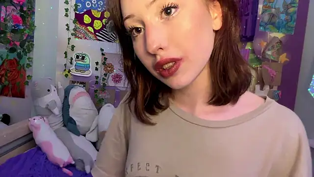 cottoncoze online show from May 16, 2026, 8:07 pm
