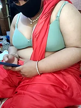 shaik35f online show from June 18, 2026, 7:52 am