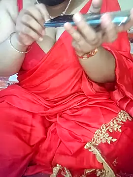 shaik35f online show from June 20, 2026, 5:49 pm