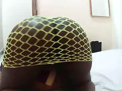 Snapshot of juicychocolate_Ass07 chatting on June 22, 2026, 7:55 pm juicychocolate Ass07 online show from June 22, 2026, 7:55 pm