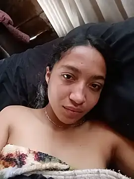 Morena hot17 online show from June 14, 2026, 1:02 pm
