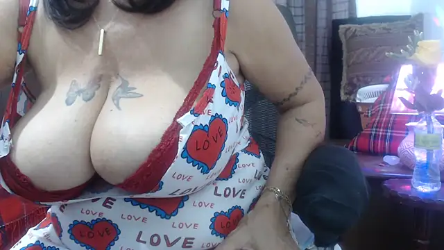 jenny milf69 online show from March 22, 2026, 1:47 pm