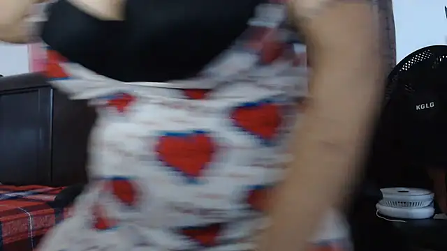jenny milf69 online show from June 29, 2026, 2:06 pm