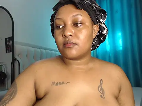 Snapshot of Mamacita_Boo chatting on June 19, 2026, 12:53 pm Mamacita Boo online show from June 19, 2026, 12:53 pm