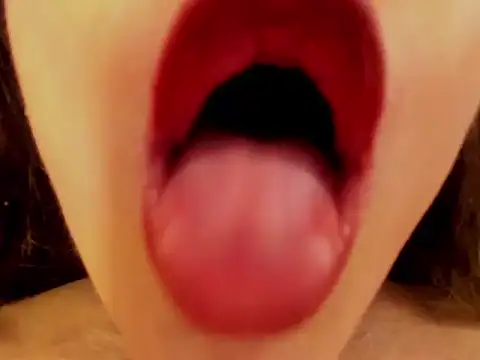 EvaLouisex  online show from June 14, 2026, 2:24 am