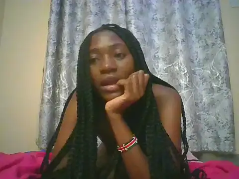 Snapshot of Preetygirlyz chatting on May 31, 2026, 4:09 am Preetygirlyz online show from May 31, 2026, 4:09 am