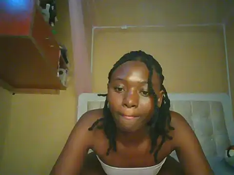 Snapshot of Preetygirlyz chatting on June 10, 2026, 3:55 pm Preetygirlyz online show from June 10, 2026, 3:55 pm