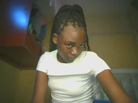 Snapshot of Preetygirlyz chatting on July 6, 2026, 5:59 pm Preetygirlyz online show from July 6, 2026, 5:59 pm